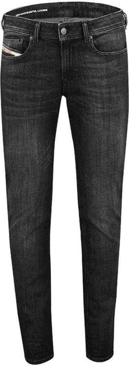 Produktbild Diesel Sleenker Jeans (31)