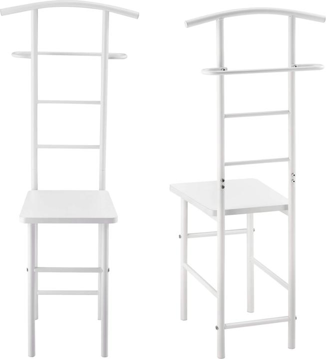 Actual product image En.Casa Anaheim