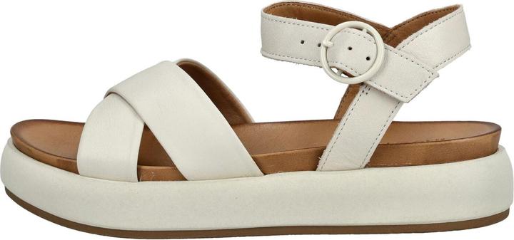 Actual product image Inuovo Sandalen (36)