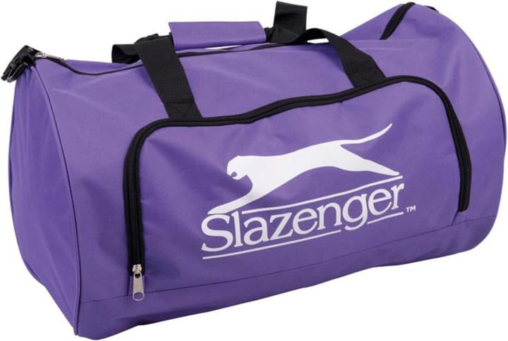 Produktbild Slazenger Sporttasche (35 l)