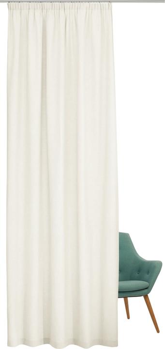 Produktbild micasa Morena (150 x 270 cm)