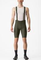Castelli Espresso Bibshort