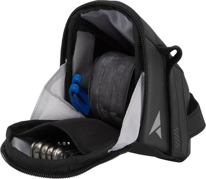 Altura Vortex Compact - Sacoche De Selle