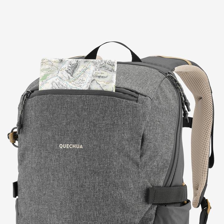 Produktbild Quechua NH ARPENAZ 500 (20 l)