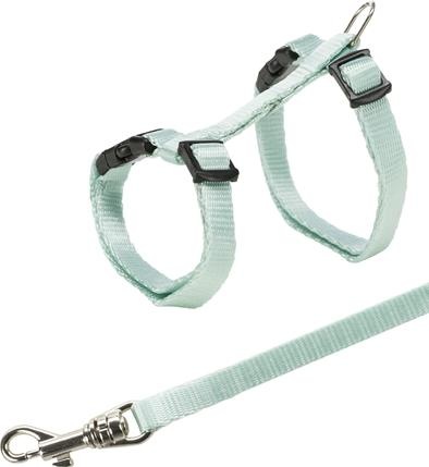 Actual product image Trixie Kitten harness (Cat, General)