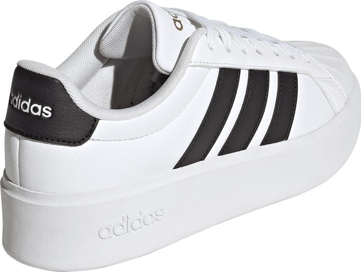 Image du produit Adidas Streettalk Bold (40)