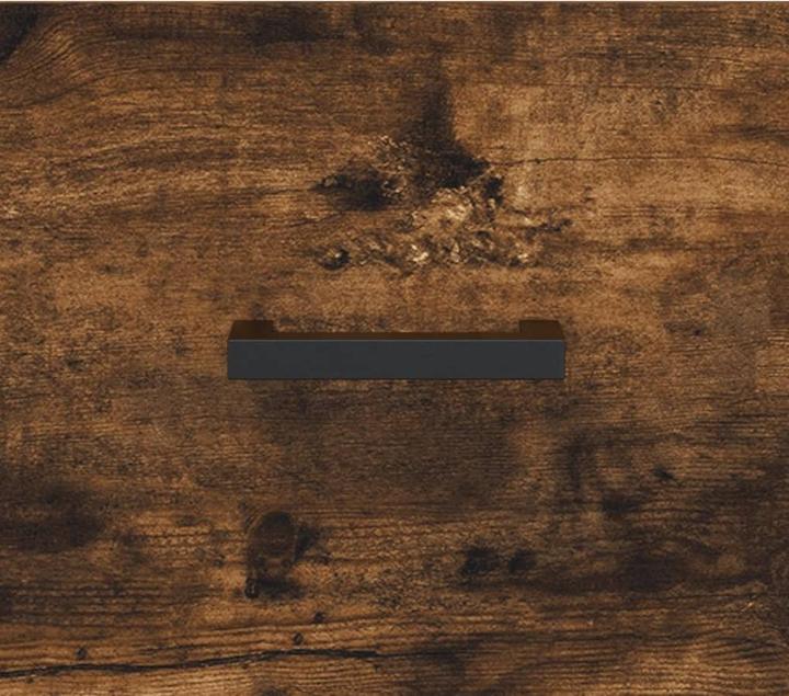 Image du produit vidaXL Highboard (34.50 x 34 x 180 cm)