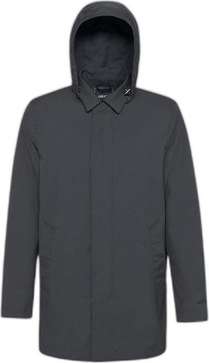 Produktbild Geox Jacopo