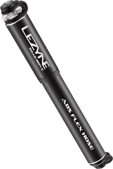 Produktbild Lezyne Road Drive S
