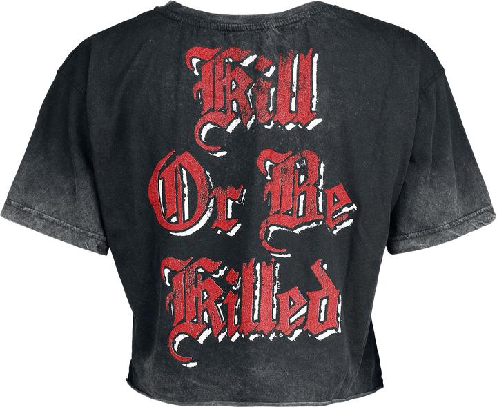 Image du produit A Day To Remember Hound (S)