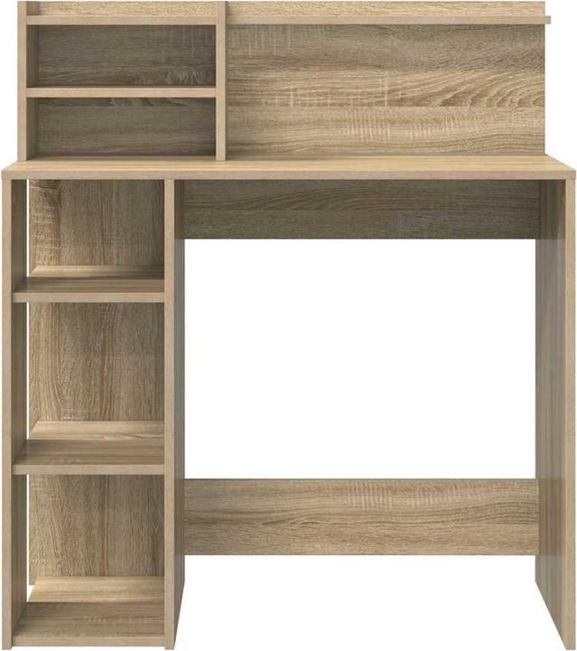 Immagine prodotto VidaXL Schreibtisch