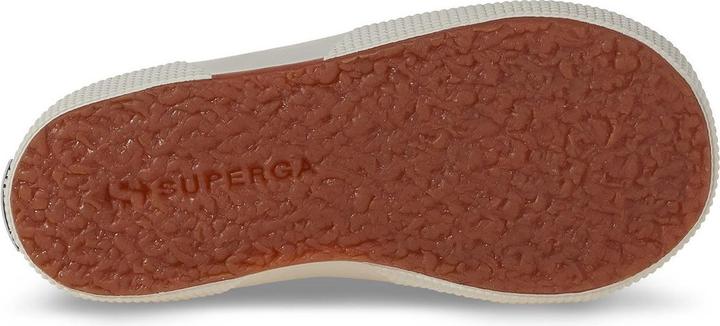 Produktbild Superga Sneaker 2750 Jstrap (33)