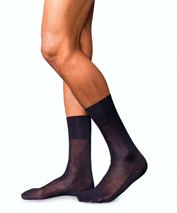 Actual product image Falke No. 4 SO (Single pack, 39 - 40)