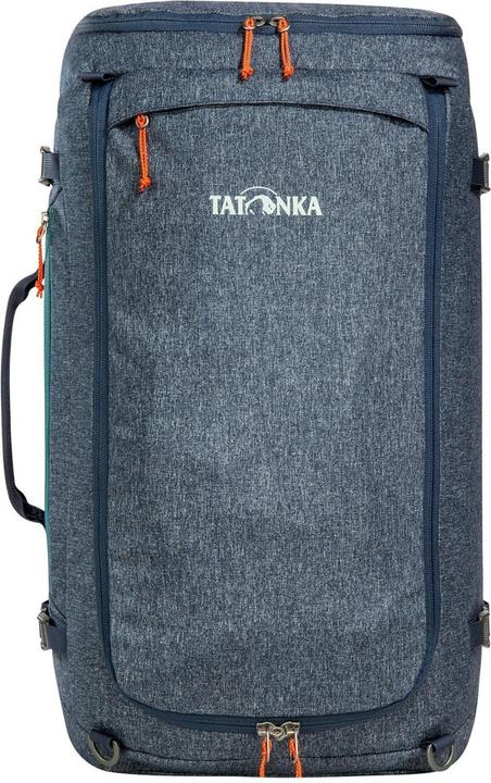 Immagine prodotto Tatonka Borsa Duffle 45 (45 l)