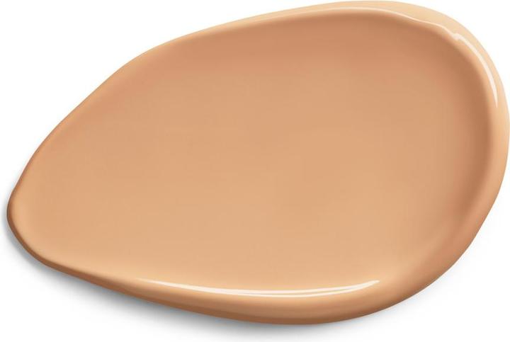 Actual product image Clarins Everlasting Foundation (108,5W Cashew)