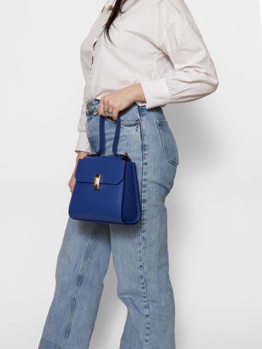 Image du produit Viola Castellani Sac à main