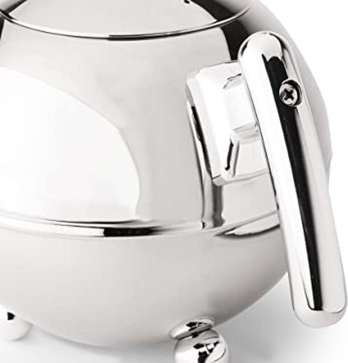 Produktbild Bredemeijer Bella Ronde (1.20 l)