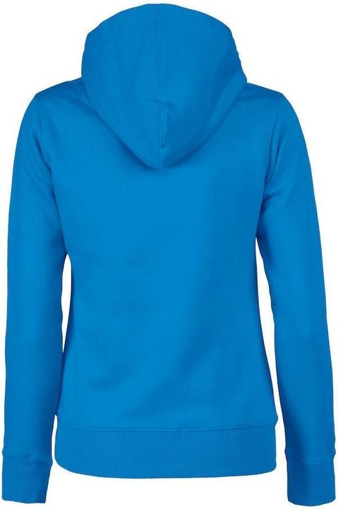 Produktbild Sharp Fastpitch Kapuzenpullover (S)