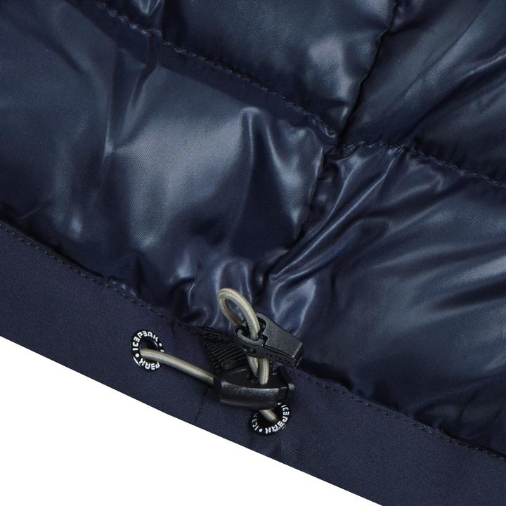 Immagine prodotto Icepeak Bakerhill