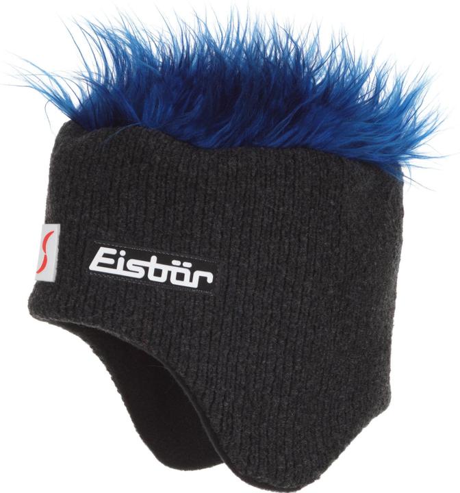 Actual product image Eisbär Cocker SP (One size)