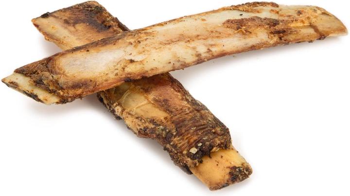 Produktbild Beeztees Rinderrippe (2 Stk., 200 g)