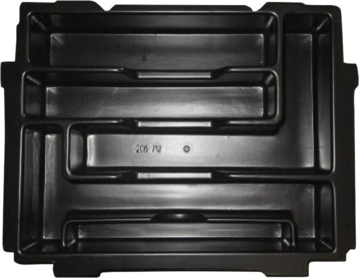 Makita Insert pour petites pièces