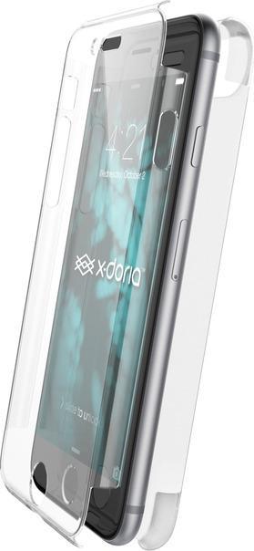 Actual product image X-Doria Defense 360 (Apple iPhone 7)