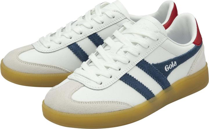 Produktbild Gola Viper Leather (39)