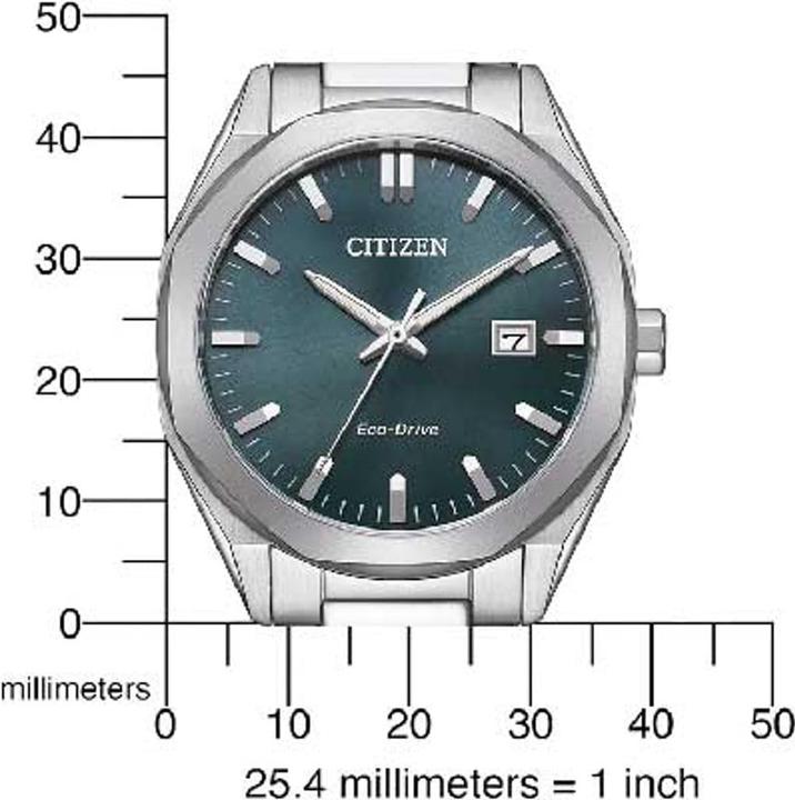 Produktbild Citizen BM7620-83X
