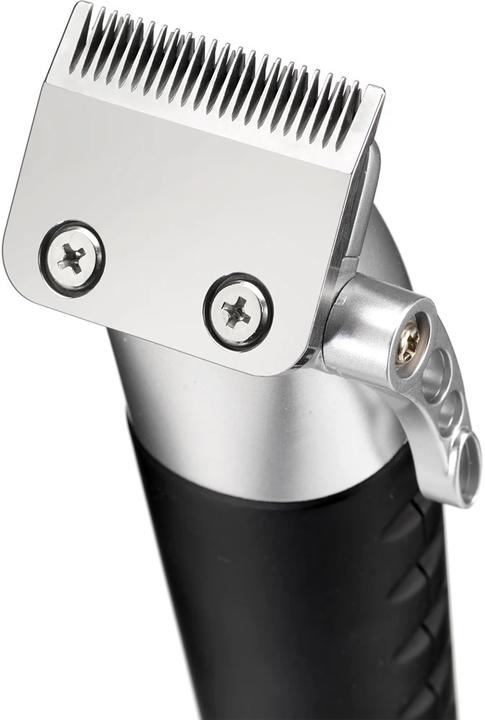 Produktbild BaByliss E812E