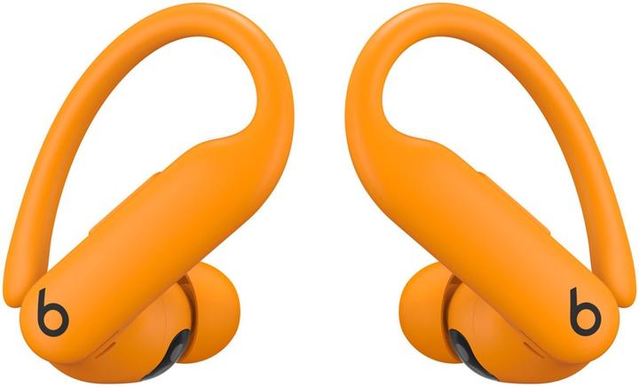 Actual product image Beats Powerbeats Pro 2 (ANC, 10 h, Wireless)