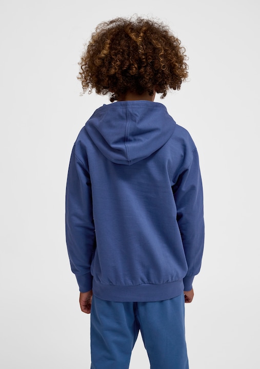 Immagine prodotto hummel hmlATLAS HOODIE (152)