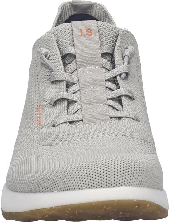 Produktbild Josef Seibel 48101-TE325 (41)