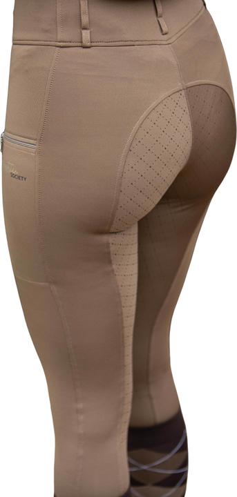 Produktbild Harry's Horse Sporty Beau (46)
