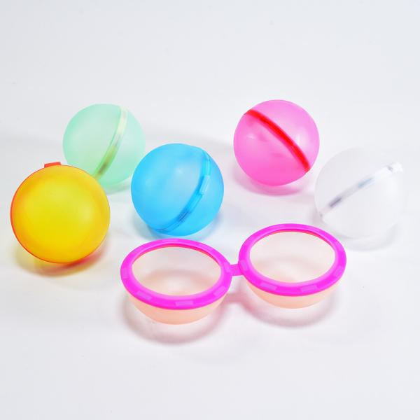 Produktbild Magni Wasserbomben (3 x)