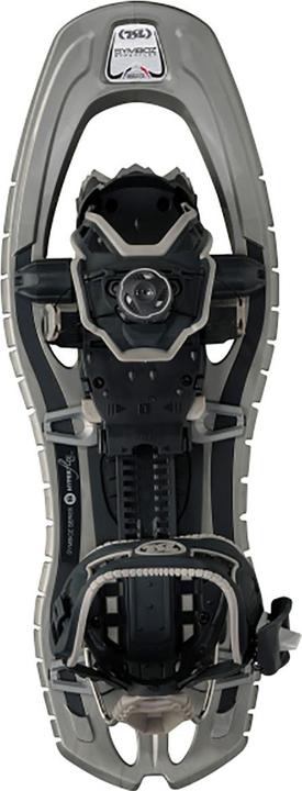 Actual product image Tsl Symbioz Hyperflex Original 2 (27")