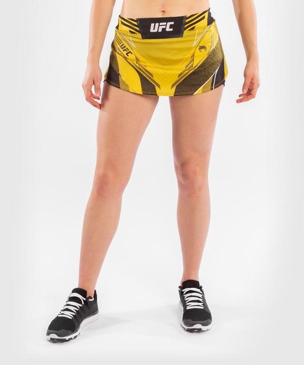 Immagine prodotto Venum UFC Authentic Fight Night Skort da donna (L)
