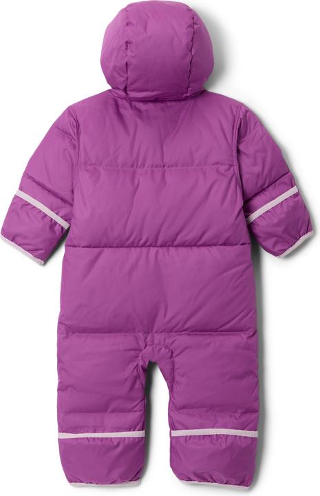 Produktbild Columbia Snuggly Bunny™ II Bunting (86)