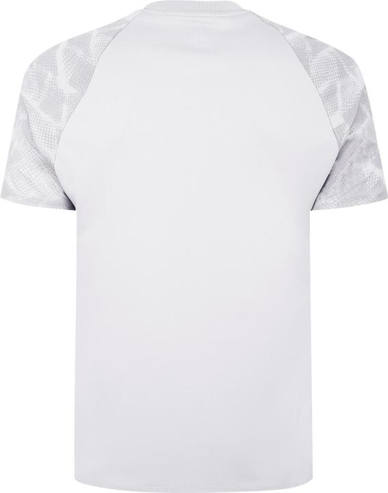 Immagine prodotto Umbro Atlas Maglia Bambini (146, 152)