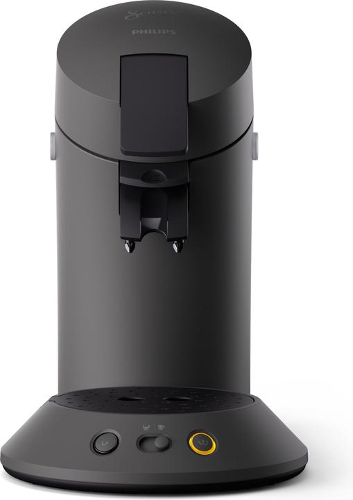 Produktbild Philips CSA210/50 (Senseo)