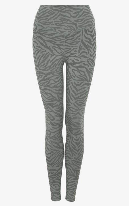 Produktbild Jaya Leggings Mali (L)