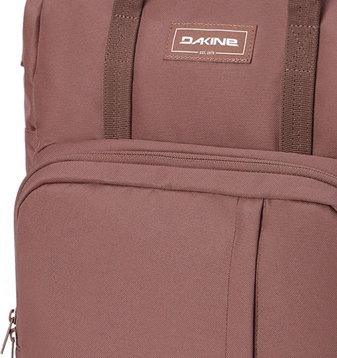 Actual product image Dakine Campus Hybrid Backpack (16 l)