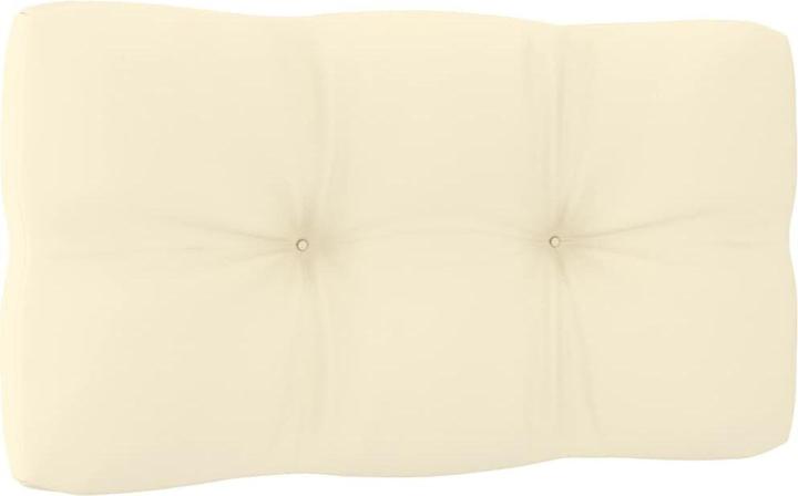 Immagine prodotto vidaXL Everleigh