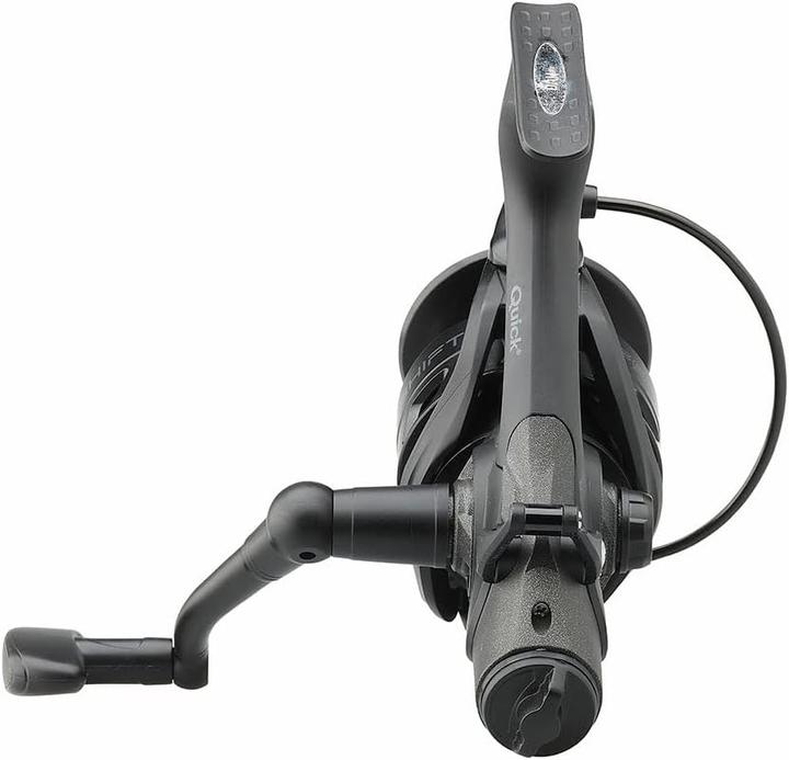 Image du produit Goki Spinnrolle Runshift 3 (5000)