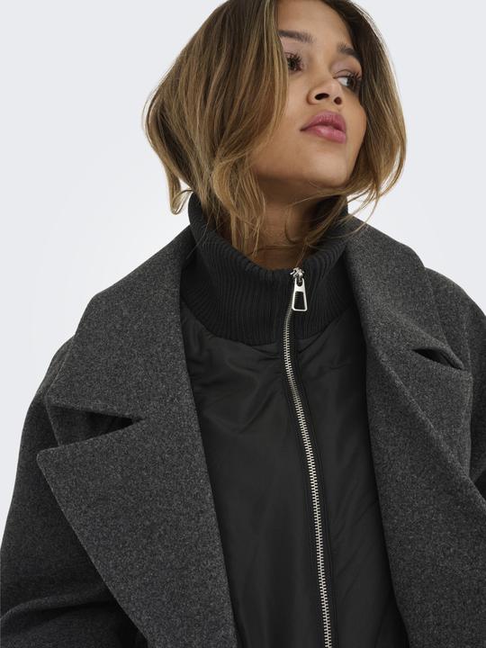 Produktbild JdY JDYHANNAH Jacke Jacke