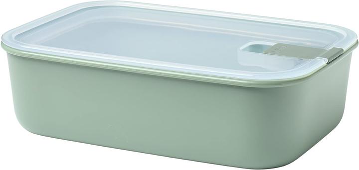 Immagine prodotto Mepal Scatola per la freschezza dell'edera Easyclip (1.50 l)