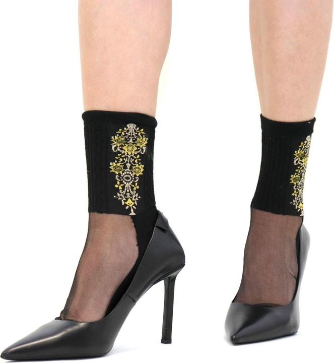 Actual product image Yuko.B Katarina (36 - 41)