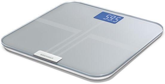 Immagine prodotto Soehnle Analisi di Web Connect (150 kg)