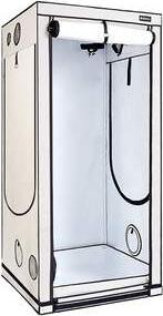 Actual product image Homebox Ambient Q100+ Mit PAR+
