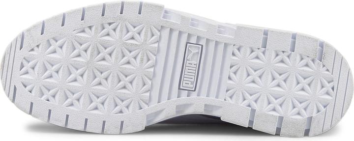 Image du produit Puma Lth (39)